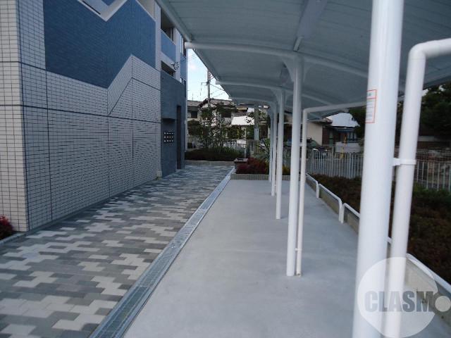 13/19 その他画像