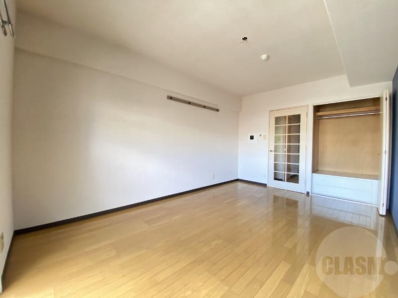 13/27 その他画像