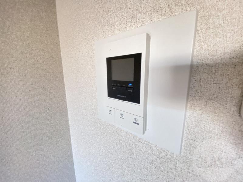 14/27 その他画像