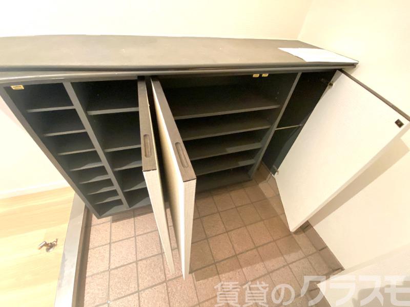 14/25 その他画像