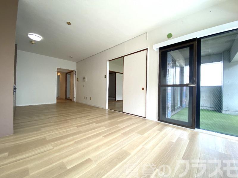 15/25 その他画像