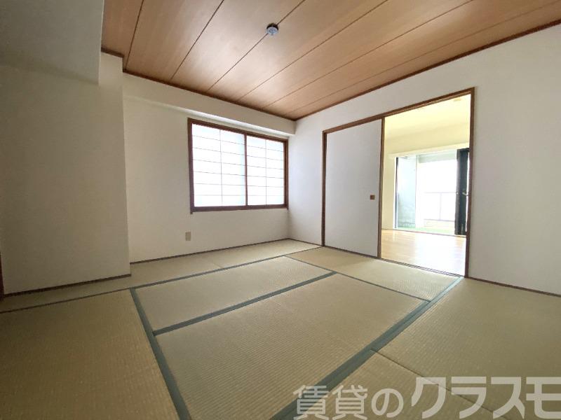 16/25 その他画像