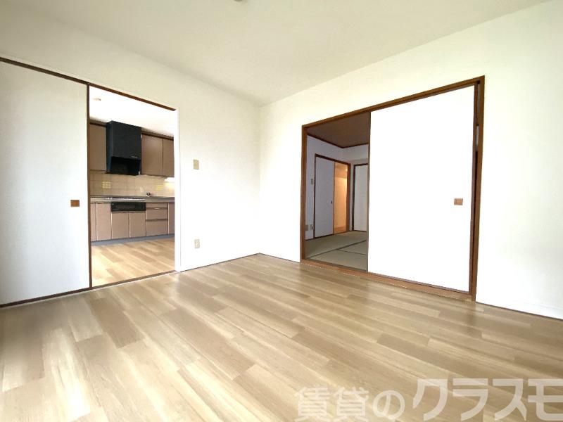 17/25 その他画像