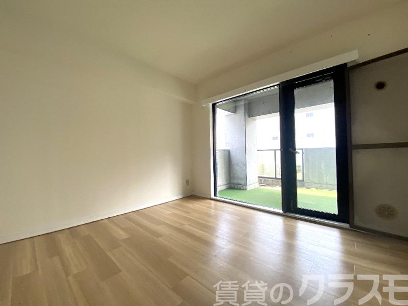 18/25 その他画像