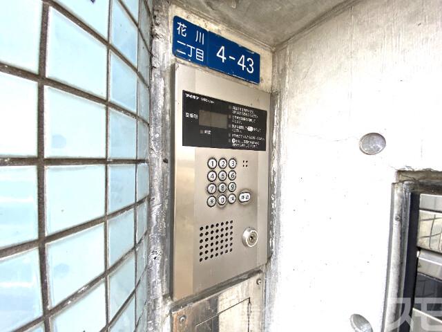 13/25 その他画像