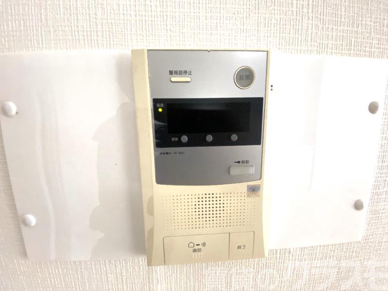 19/25 その他画像