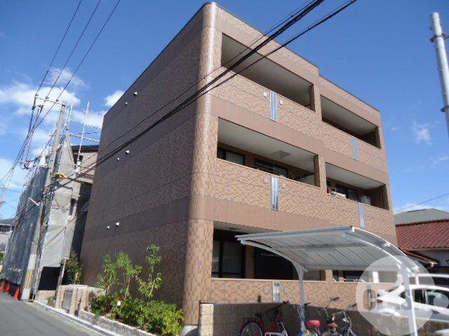 3/10 その他画像