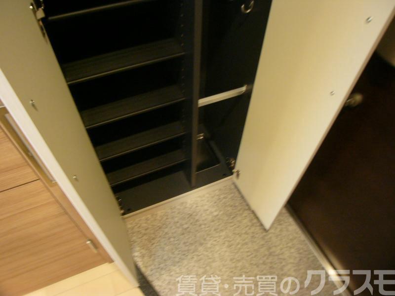 22/30 設備