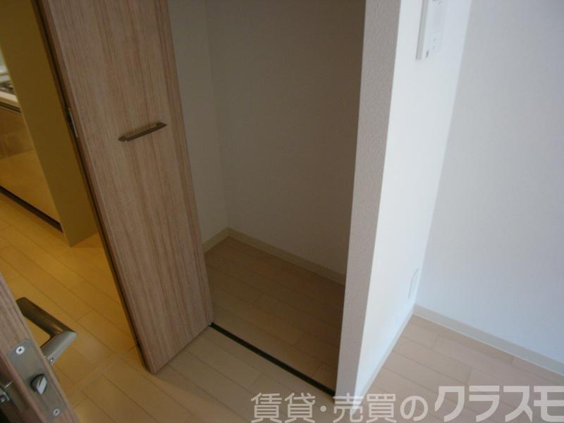 13/30 子供部屋