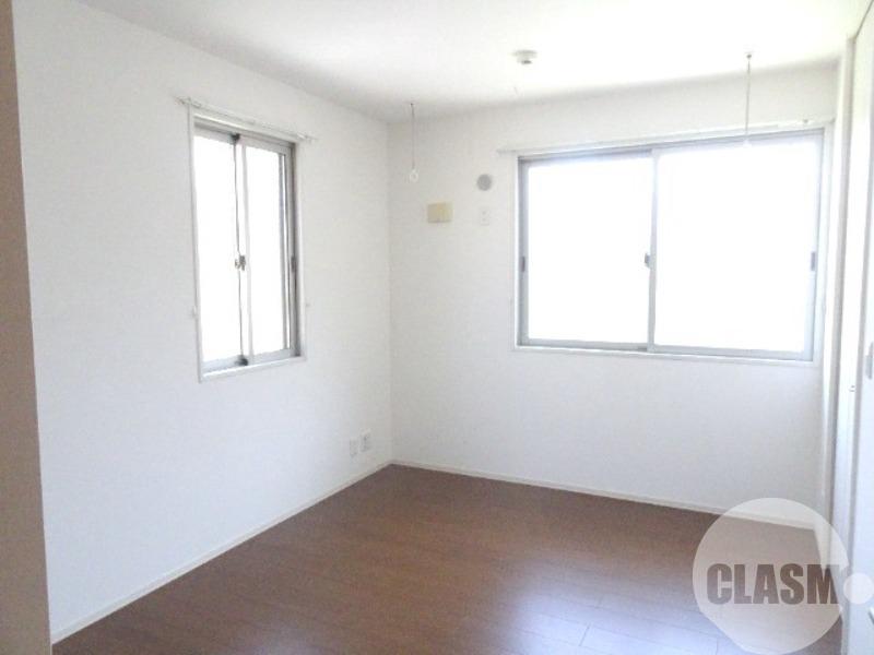 20/29 その他画像