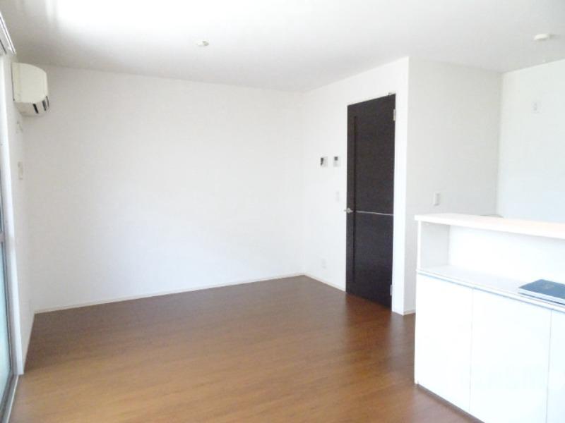 4/29 リビング/ダイニング