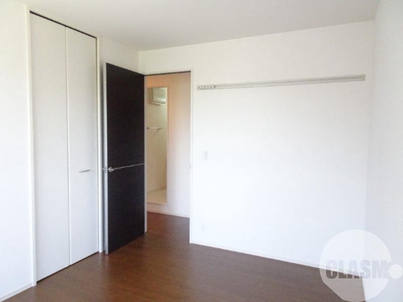 21/29 その他画像