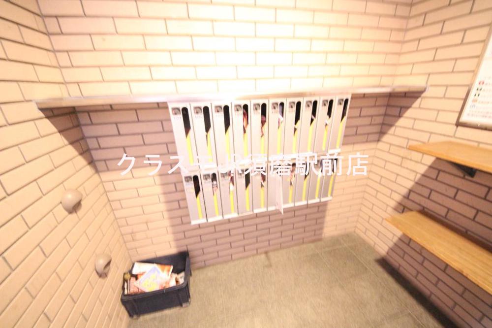 4/15 その他画像