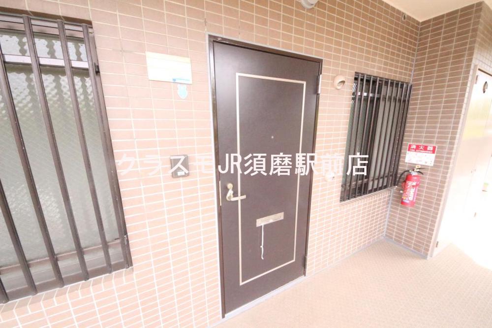 3/15 その他画像