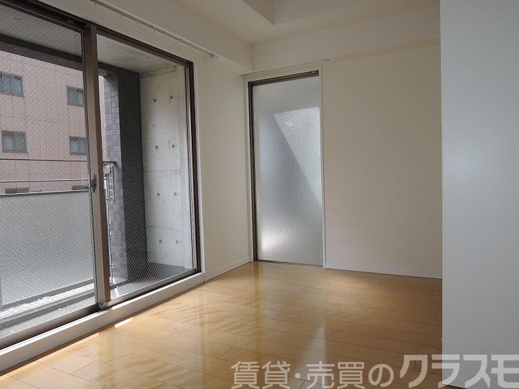 6/30 リビング/ダイニング