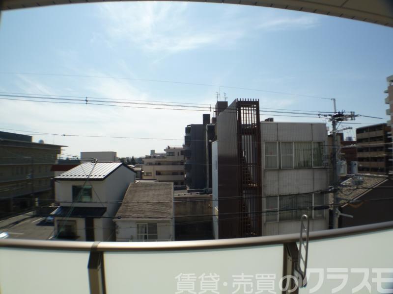 28/30 その他画像