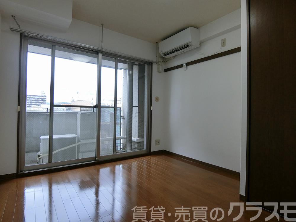 29/30 その他画像