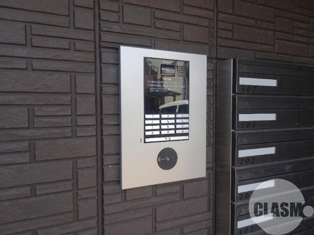 18/30 その他画像