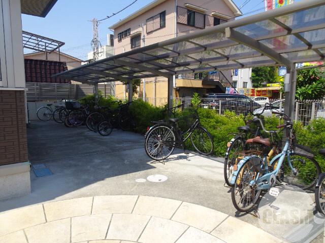 21/30 その他画像