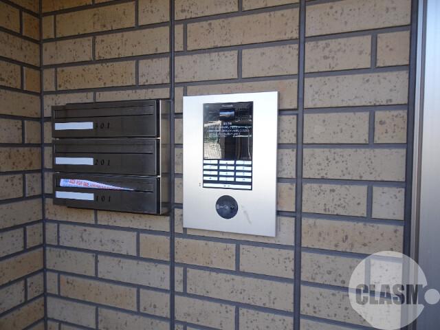 18/30 その他画像