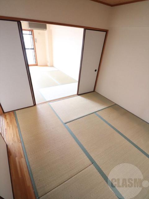 16/30 その他画像