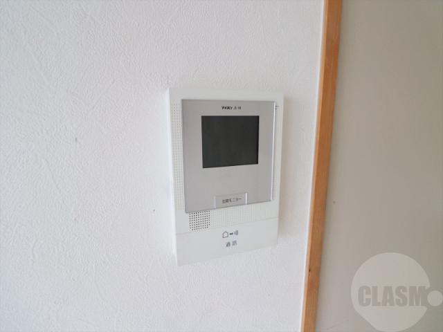 17/30 その他画像