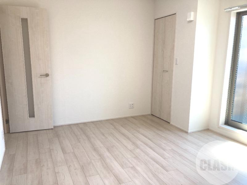 15/30 その他画像