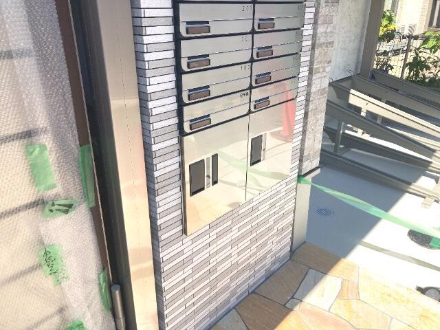 14/30 その他画像