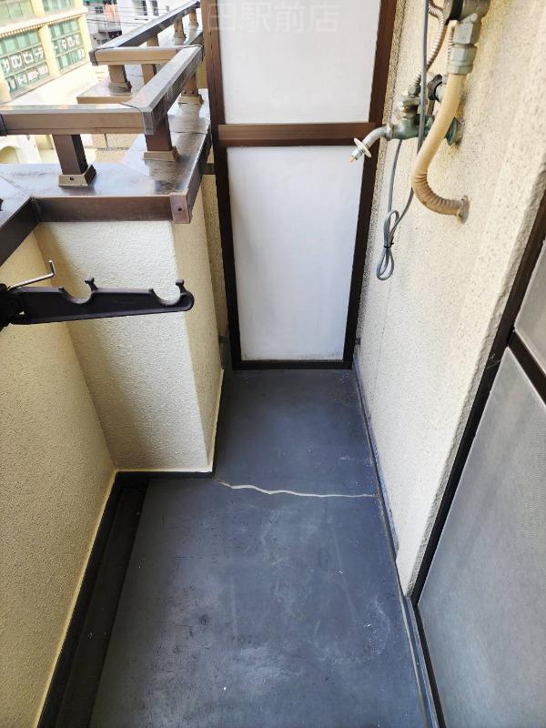 16/25 その他画像