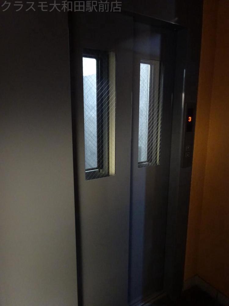 19/25 その他画像