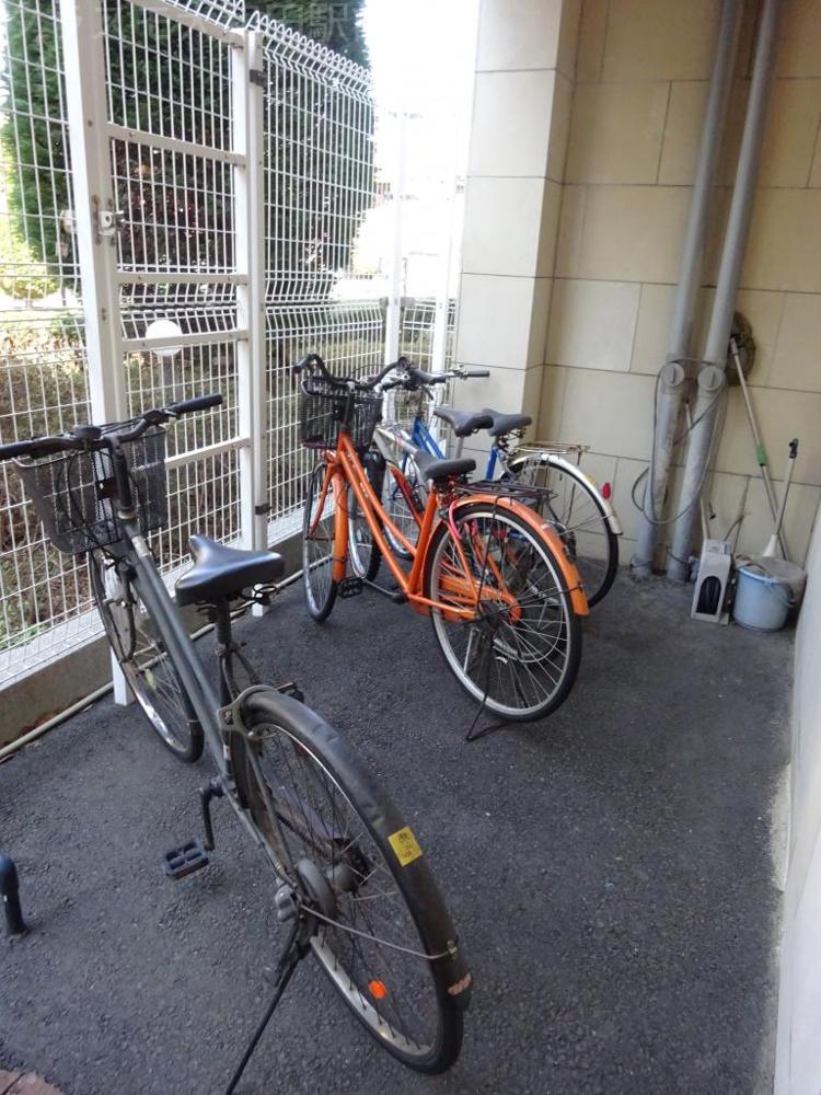 18/25 その他画像