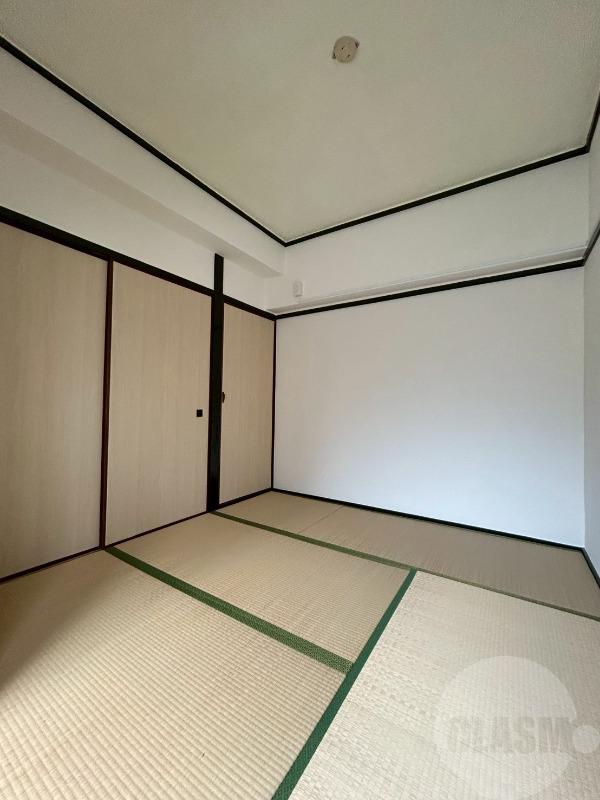 15/30 その他画像