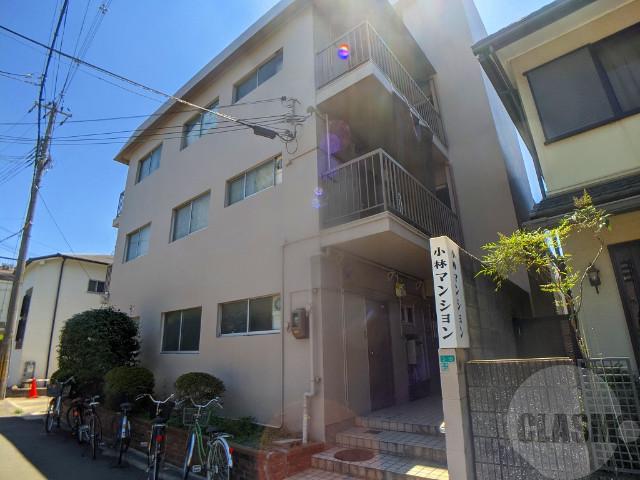 20/30 その他画像