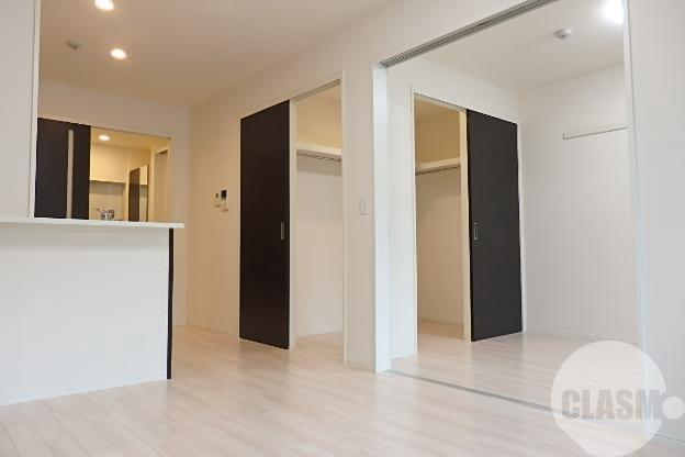 14/21 その他画像