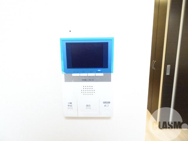 15/21 その他画像