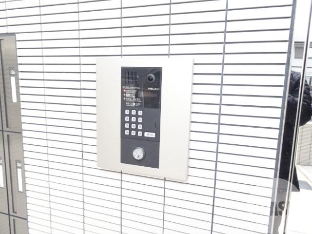 13/21 その他画像