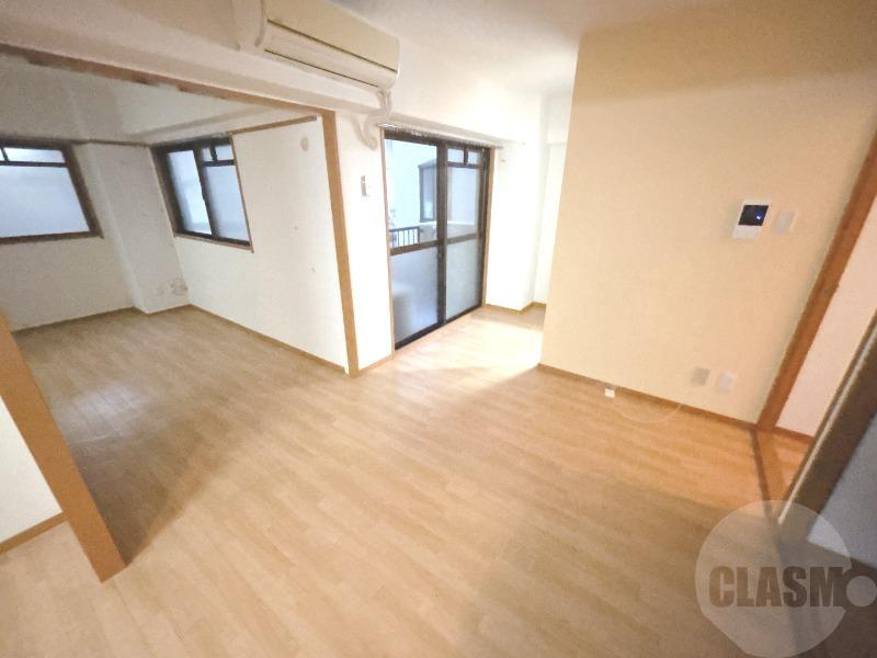 14/30 その他画像