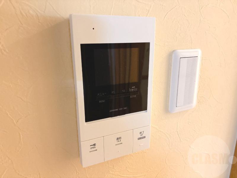 15/30 その他画像