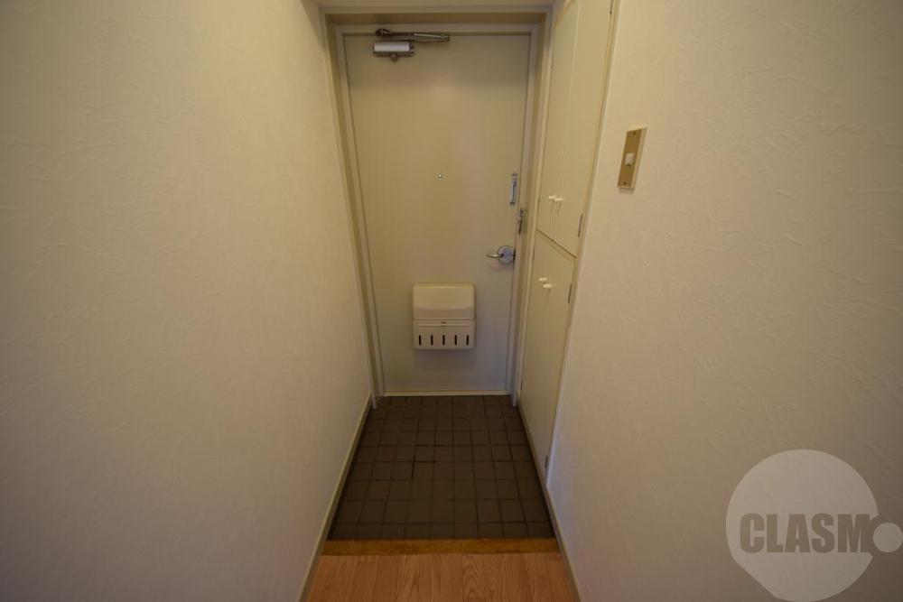 13/30 その他画像