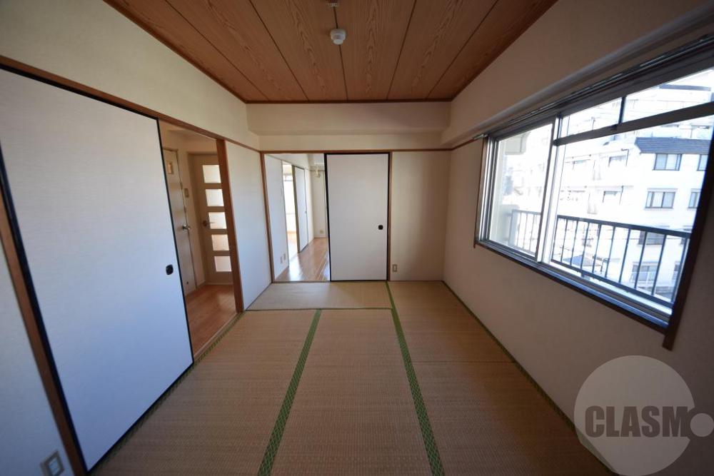 16/30 その他画像