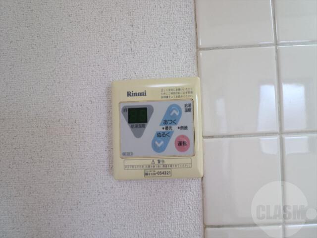 5/17 その他画像