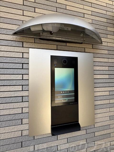 5/13 その他画像