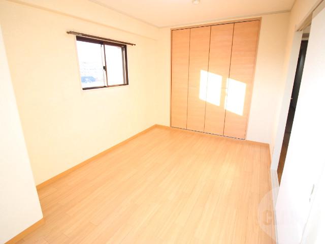 13/26 その他画像