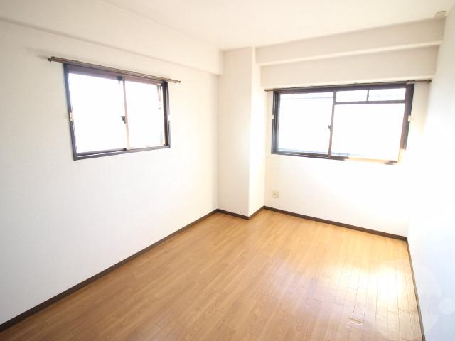 14/26 その他画像