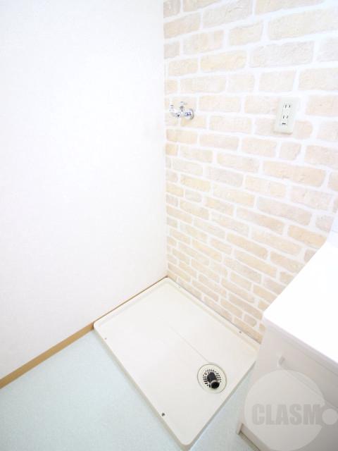 12/26 その他画像