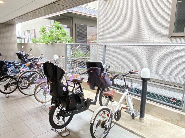 15/26 その他画像