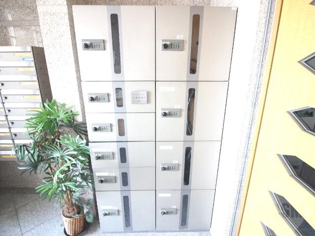 17/30 その他画像