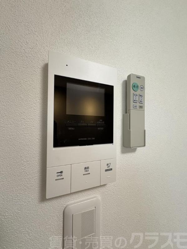 4/13 その他画像