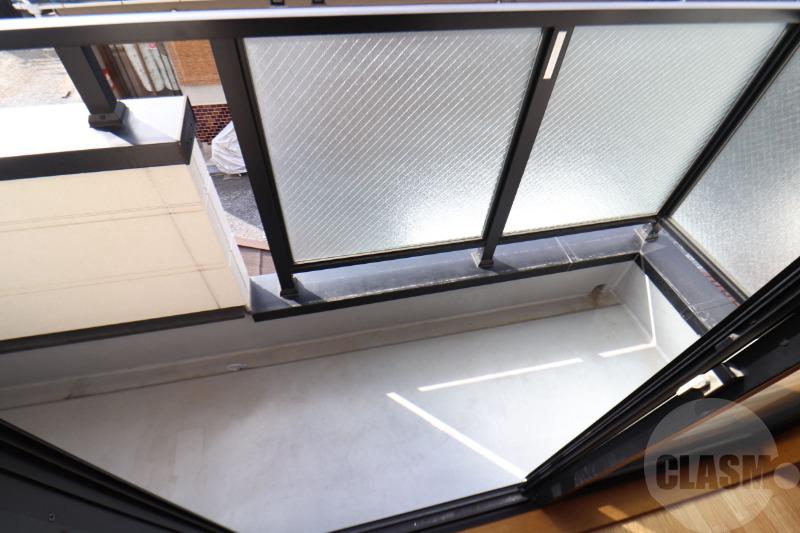 14/27 バルコニー