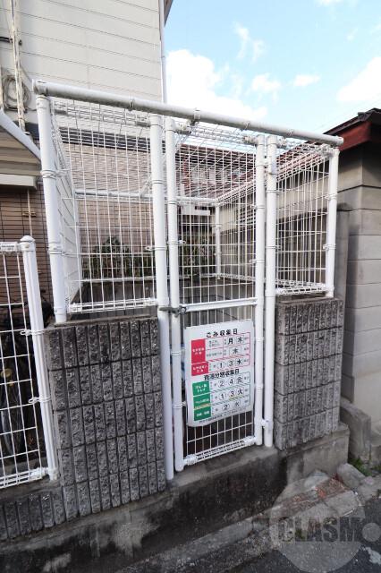 15/27 その他画像